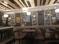 -潼十三肉夹馍(东单店)