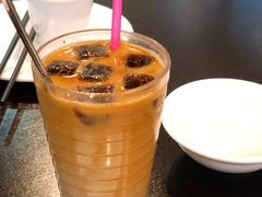 -添运来(茶园奥园广场店)