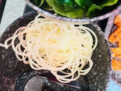 -哥老官重庆美蛙鱼头(宝山龙湖店)