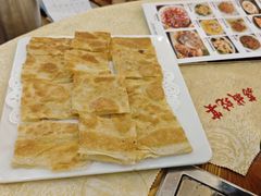 -荔城生鲜盛宴(番禺旗舰店)