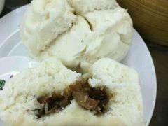 -香港蓮香樓(上環店)