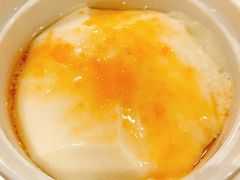 豆腐花-池记(尖沙咀店)