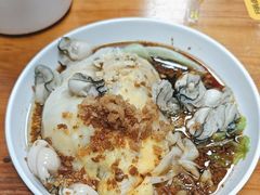 -王记新汕头肠粉炖汤