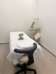 -BR光电保养