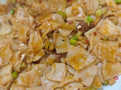 -穆兰泽兰州牛肉面(天津·海河意式风情区店)