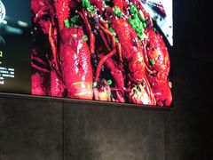 -巴厘龙虾·榜首油焖大虾(旗舰店·万松园)