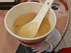 -银泰百货(北京大红门店)