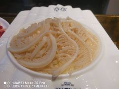 -大龙燚火锅(春熙店)