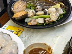 -广州中国大酒店