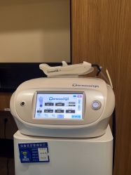 -上海玫瑰医疗美容医院