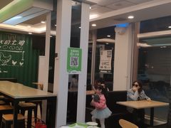 -老乡鸡(武汉烽胜路店)