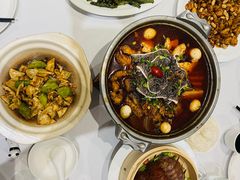 -眉州东坡(民族园店)