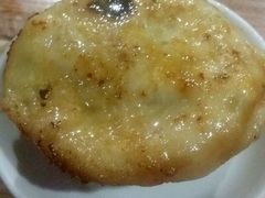 android_upload_pic-宝瑞门钉肉饼店