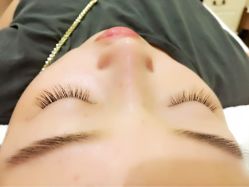 -艾维庭美容纤体SPA