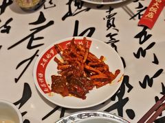 -南昌大饭店·非遗南昌菜(万寿宫店)