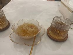 -香港倾城国际·美容美体中心