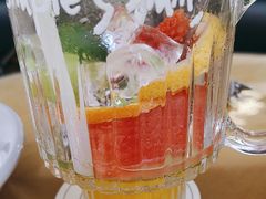 -Simple Yummy简单美味(上邦百汇城店)