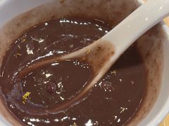 -今今转转自助小火锅(天祥广场店)