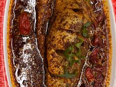 -长安酒肆(曲江店)