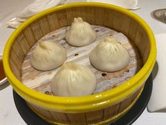 -粤麓轩餐厅(中信泰富广场店)