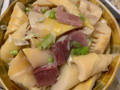 -北京人大附中朝阳学校小学部
