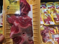 -伊藤洋华堂(高新店)