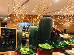 -厦门悦华酒店