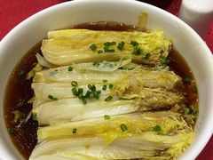 -阮氏酒家(柯桥店)