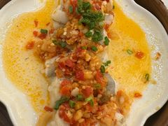 -万山楼海鲜酒家·二十三年老字号