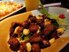 -外婆家(南开大悦城店)