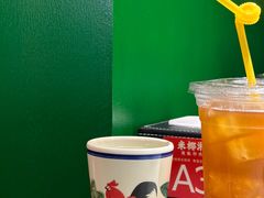 -米椰湘·辣椒炒肉