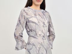 -伊势丹(现代城店)