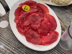 -全好食潮汕牛肉火锅(泗洲路店)