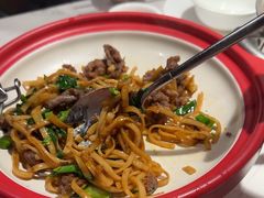 -八合里牛肉火锅(深圳龙华硅谷店)