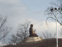 -六鼎山文化旅游区