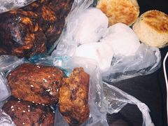 -老回回饺子馆(海洋馆店)