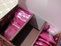 -钜记手信(兴华楼店)