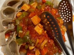 -西贝莜面村(近铁城市广场店)