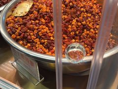 -丁家脆哨(民生路店)
