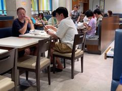 -和平馆·地道港澳茶餐厅(西门口店)