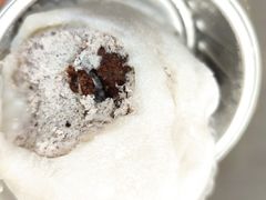 -勒甜LO CHO·私人订制低糖代糖纯动物奶油生日蛋糕(新开路店)