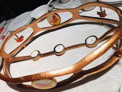 -阿五黄河大鲤鱼(纬三路店)