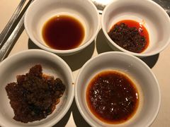 -海底捞火锅(杭州庆春路夜宵主题店)