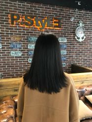 点击看大图 -P.STYLE 派斯造型