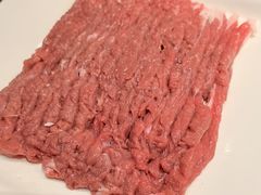 -金百万(亦庄店)