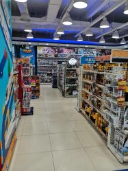 -TOYSRUS玩具反斗城(步步高梅溪新天地店)