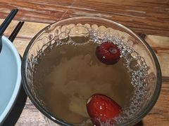 -YAFEE雅菲·粤菜·湘菜·融合菜(魏公村店)