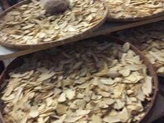 -灌顶姜母鸭(思明南路店)