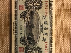 -宁夏博物馆