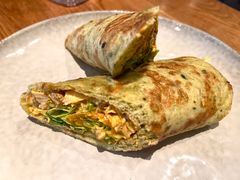 -Wagas沃歌斯(汇智店)